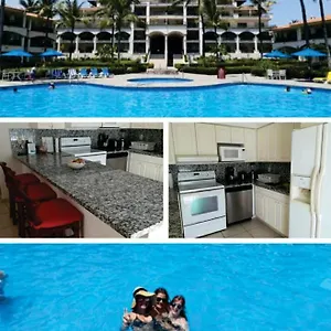 https://grand-marina-villas.hotelspuertovallarta.org