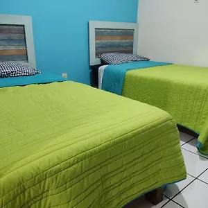 https://casa-en-mazatlan-a-unos-minutos-de-playas-y-marina.mazatlan-hotels.com