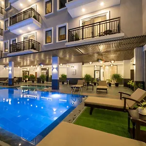 eco-lux-riverside-hotel.hotelsofhoian.com/