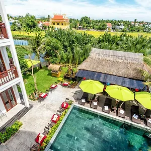 crony-villa.hotelsofhoian.com/